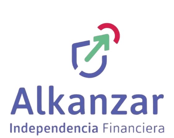 Alkanzar Logo